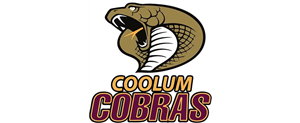 Coolum Cobras