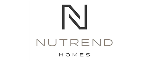 Nutrend Homes