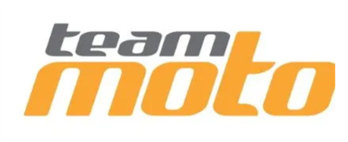 Team Moto