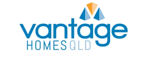 Vantage Homes QLD