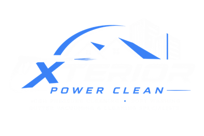 Xterior Power Clean